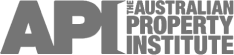 Canberra Property Valuation