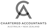 Canberra Property Property Valuers