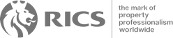 Property Valuers Canberra